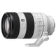 【99成新】索尼（SONY）FE 70-200mm F4 Macro G OSS II 新一代小三元遠攝變焦微距G鏡頭（SEL70200G2）