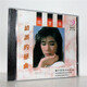 韓寶儀《錯誤的戀曲》正版 CD