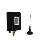 德力西（DELIXI）電瓶車充電站電動車充電樁安裝配件 掃碼模塊4G