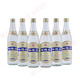 四特江西 四特酒 蓮四光瓶 特香型 國(guó)產(chǎn)白酒 52度 500mL 6瓶 嘗鮮裝
