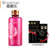 嘉媚樂（CAMENAE） 新肌密亮膚玫瑰保濕柔膚水200ml 爽膚玫瑰補(bǔ)水保濕干皮提亮滋潤