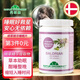 NATUR DROGERIET丹草集睡眠纈草睡眠精華不含褪黑素失眠助眠丹麥進(jìn)口安眠助睡眠藥