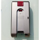 蘇泊爾吸塵器配件鋰電池維修更換VCS63X-C11 DCK01-20充電器