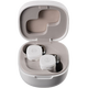 鐵三角ATH-SQ1TW2 無(wú)線(xiàn)藍牙耳機 小方糖系列第二代音多重連接IPX5級防水高精度調節適用小米七夕節日禮物 一代白色【聯(lián)名款】
