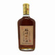 張家界（zhangjiajie）張家界杜仲雄花酒35度配制酒張家界酒 1瓶580ml