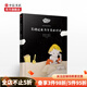 蘇格拉底與父的對話 給孩子的哲學繪本 埃納爾厄維爾恩 著