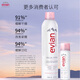 依云（evian）礦泉水噴霧（300ml+50ml）補水保濕爽膚水套裝