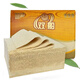 雙船衛(wèi)生紙壓花草紙平板廁紙加厚衛(wèi)生間商超同款家用刀切紙實惠裝包郵 雙船衛(wèi)生紙 400張*1包 ×10包裝
