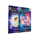 斯特拉和暗夜精靈2冊 Stella and the Night Sprites 英文原版美國學(xué)樂出版社  小學(xué)教輔