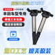 鉑立頓適用于豐田卡羅拉1.6/1.8L皇冠花冠rav4凱美瑞點(diǎn)火線圈高壓包 點(diǎn)火線圈【普通款】保三年 卡羅拉/花冠/雷凌1.6/1.8L