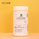 馬利牌水粉顏料300ml濃縮水粉畫廣告畫白色大瓶罐裝色彩美術(shù)生專用瑪麗集訓(xùn) 水粉畫顏料【白色G-1300】