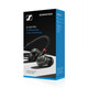 DACHAN Sennheiser iE400 Pro 入耳式運動耳機HIFI錄音師音樂耳塞 選配線藍牙升級替換線適合已有耳機 僅藍牙升級線IE100-500PRO通用 HiFi監(jiān)聽級