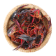 鮮活小龍蝦（4-6錢(qián)）500g/份