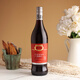 布瑯兄弟 澳大利亞進(jìn)口  澳洲布瑯兄弟/布朗兄弟 布朗甜酒葡萄酒750ml婚宴 森娜甜紅脫醇葡萄酒葡萄汁