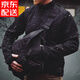 始祖鳥(niǎo)（ARC’TERYX） LEAF 軍鳥(niǎo)郵差包 多功能 戰術(shù)款  COURIER BAG 17669 Courier Bag