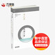 陳從周造園三章 同濟大學(xué)出版社有限公司 同濟大學(xué)建筑與城市規劃學(xué)院景觀(guān)學(xué)系 著(zhù) 新華正版書(shū)籍包郵