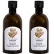 施逅ginger英國(guó)生姜洗發(fā)水 thebodyshop防禿發(fā)控油去屑生姜洗發(fā)400ml 生姜洗發(fā)水【兩瓶裝】