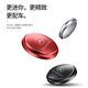 車(chē)載香薰香氛 汽車(chē)香水座式擺件高檔中控臺車(chē)用香膏掛件 汽車(chē)用品大全車(chē)內飾品除異味空氣凈化清新劑除甲醛 其他車(chē)型/車(chē)標 下單備注 或者聯(lián)系在線(xiàn)客服 【紅色-香水座】香片*1+海洋精油1瓶