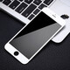 雷深（Leishen）蘋果6S屏幕總成 手機(jī)內(nèi)外屏維修 適用于iphone6S蘋果6S屏幕帶配件 白色 送拆機(jī)工具