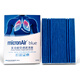 科德寶(micronAir)多效空調濾清器空調濾芯BL960活性炭PM.1(適用威霆2.0T16-20款 奔馳V260L)