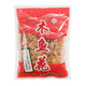 一休屋一休屋木魚(yú)花 日式鰹魚(yú)大阪燒干須柴魚(yú)片碎章魚(yú)小丸子材料小包 一休屋木魚(yú)花100g
