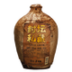 環(huán)臺貴州配料醬香型白酒53度高粱酒老窖封壇原漿老酒 53度 500mL 1壇