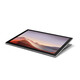 微軟（Microsoft） Surface Pro 7+平板電腦筆記本二合一商務(wù)辦公輕薄便攜觸控本 99新Pro7+ i7 11代處理器16G+1T 標(biāo)準(zhǔn)套餐+原裝鍵盤+原裝三代筆