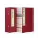【善品堂直營(yíng)】千金方 千金翼方（藥王全書(shū)）二函十冊孫思邈中醫正版宣紙線(xiàn)裝書(shū)古籍經(jīng)典全集原文注釋書(shū)籍官方正版書(shū) 藥王全書(shū)