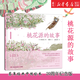 【新華書(shū)店官方正版】 桃花源的故事(20周年紀念版)(精)/蔡皋經(jīng)典中國 圖書(shū)書(shū)籍