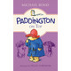 【二手書(shū)】英文原版 Paddington on Top帕丁頓熊章節小說(shuō) 進(jìn)口書(shū)