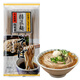 播磨之匠蕎麥面 日本原裝進(jìn)口  播州神明蕎麥面冷面 日式雜糧粗糧湯面450g
