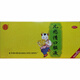 [同仁堂（TRT）]兒感清口服液 10ml*10支 5盒裝 小兒外感風(fēng)寒宣肺化痰咽喉腫痛