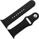 【二手95新】蘋果Apple Watch 二手蘋果手表原裝表帶GPS蜂窩運(yùn)動(dòng)表帶 蘋果原裝95新兩段式表帶 M/L（留言備注顏色） 42/44/45/46/49 mm