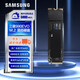 三星（SAMSUNG）990PRO 990EVOPlus 980SSD固態(tài)硬盤 500G 1T 2T 4T M.2接口(NVMe協(xié)議) AI電競筆記本臺式機(jī)PS5配件 990EVO NVMePCIe4