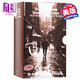 預(yù)售 福爾摩斯探案全集 英文原版小說 Complete Sherlock Holmes 套裝
