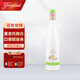 菲斯奈特西班牙菲斯奈特臻我 莫吉托甜白葡萄酒 750ml單支