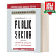 Economics of the Public Sector 英文原版 公共部門(mén)經(jīng)濟(jì)學(xué) 第4版 國(guó)際學(xué)生版 英文版 進(jìn)口英語(yǔ)原版書(shū)籍