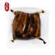 天福號 【梅菜扣肉200g】真空裝家常私房菜粵菜五花肉配梅菜方便菜 梅菜扣肉（簡(jiǎn)裝）200g/袋
