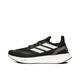 阿迪達(dá)斯阿迪達(dá)斯 中性 PUREBOOST 5 運(yùn)動(dòng)跑步鞋IF9191黑40.5碼UK7碼