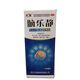 太福 腦樂(lè )靜 200ML/瓶養心安神 用于心神失養所致的精神憂(yōu)郁 易驚不寐 煩躁