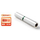 摩飛電器（Morphyrichards）無(wú)線(xiàn)抽真空封口機家用全自動(dòng)食品塑封機干濕兩用保鮮機保鮮盒MR1118 真空保鮮袋*1