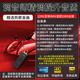 金士頓3.0無損WAV車載u盤音樂最新熱門歌曲優(yōu)盤抖音dj經(jīng)典流行MP4 128G至尊WAV混搭歌曲2900首