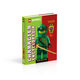 預售精裝 樂(lè )高 DK 忍者百科全書(shū)帶人仔 Lego Ninjago Character Encyclopedia New Edition: With Lego Minifigure 英文原版 全新忍者