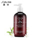 晨詩(shī)（sunsea）橙花水分舒柔乳液清爽保濕溫和細膩250ml P633