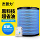 杰普力K2328PU適配慶鈴700P江淮帥鈴Q6H330/威鈴/駿鈴V6/康鈴空氣濾清器