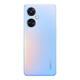 OPPOOPPO K11x新品億超清影像67W閃充120Hz高幀競速屏5G 珠光 8GB+256GB