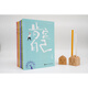 【全5冊(cè)】劉墉青春修煉手冊(cè) 青少年中小學(xué)生成長(zhǎng)青春勵(lì)志心理學(xué)心靈雞湯育兒自我實(shí)現(xiàn)家庭教育課外閱讀文學(xué)書(shū)籍暑期閱讀暑假自主閱讀課外讀物書(shū) 全5冊(cè)