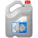 大眾（Volkswagen）大眾機(jī)油(Volkswagen) 原廠機(jī)油 發(fā)動(dòng)機(jī)潤(rùn)滑油 上汽大眾 礦物質(zhì) 5W40 4升