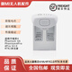 適用全新精靈4電池RTK電池適用大疆4A/4P/V2.0/RTK/多光譜 單電套裝