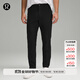 lululemon丨ABC 男士經(jīng)典剪裁五袋款長(cháng)褲 30